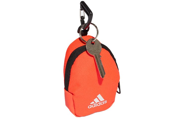Портмоне adidas - изображение 4