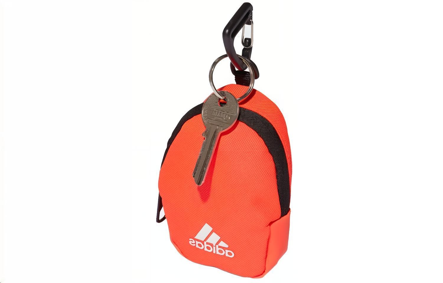 Портмоне adidas - изображение 5