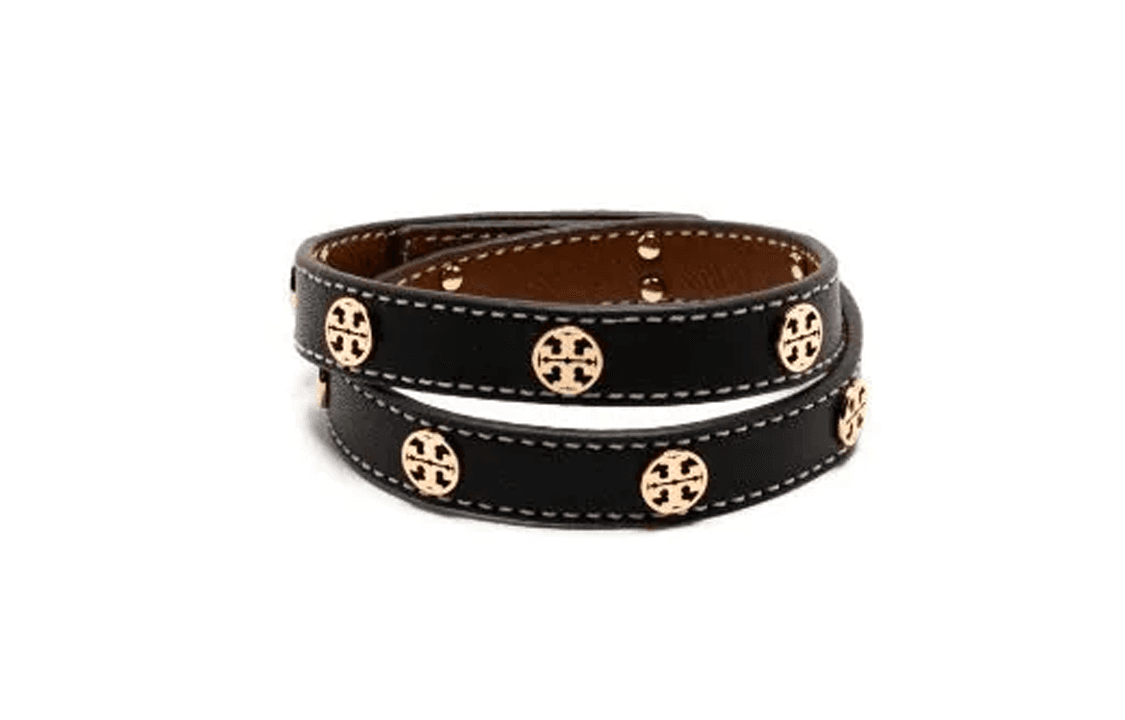 Браслет TORY BURCH - изображение 1