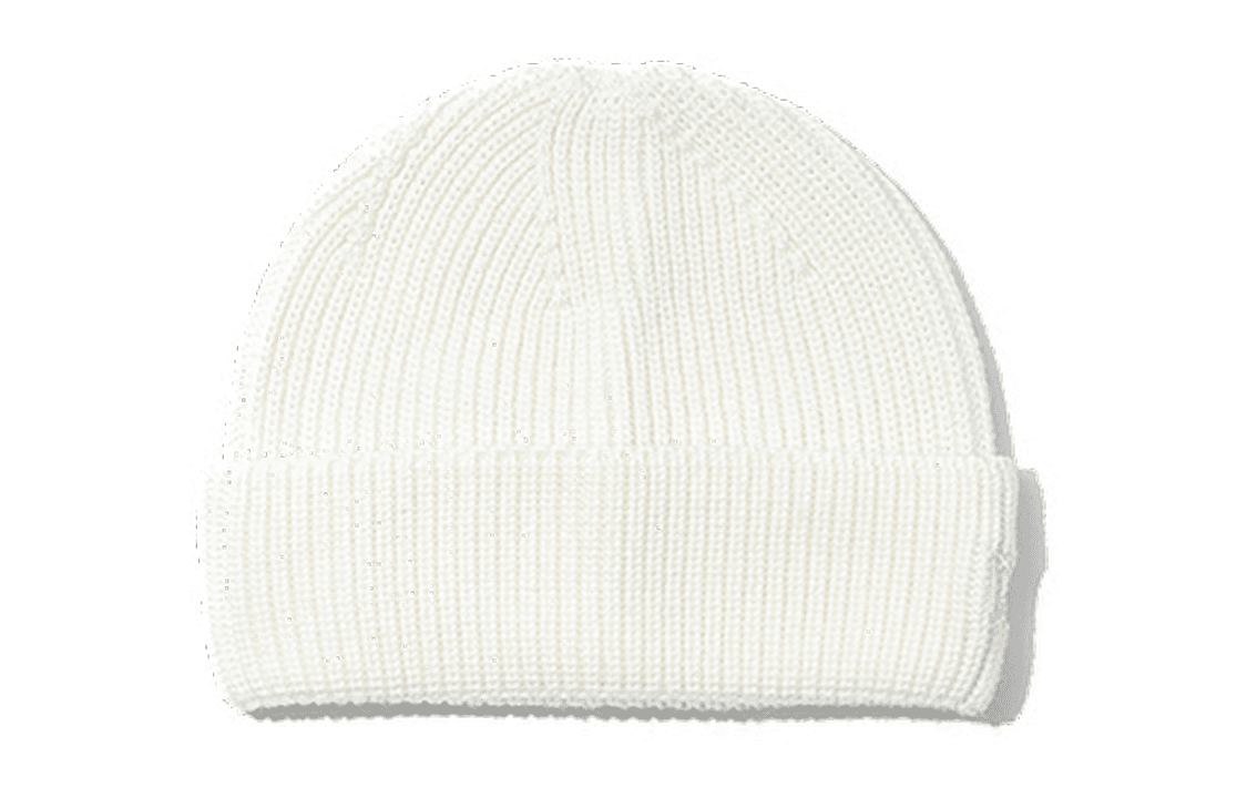 Шапка New Era - изображение 3
