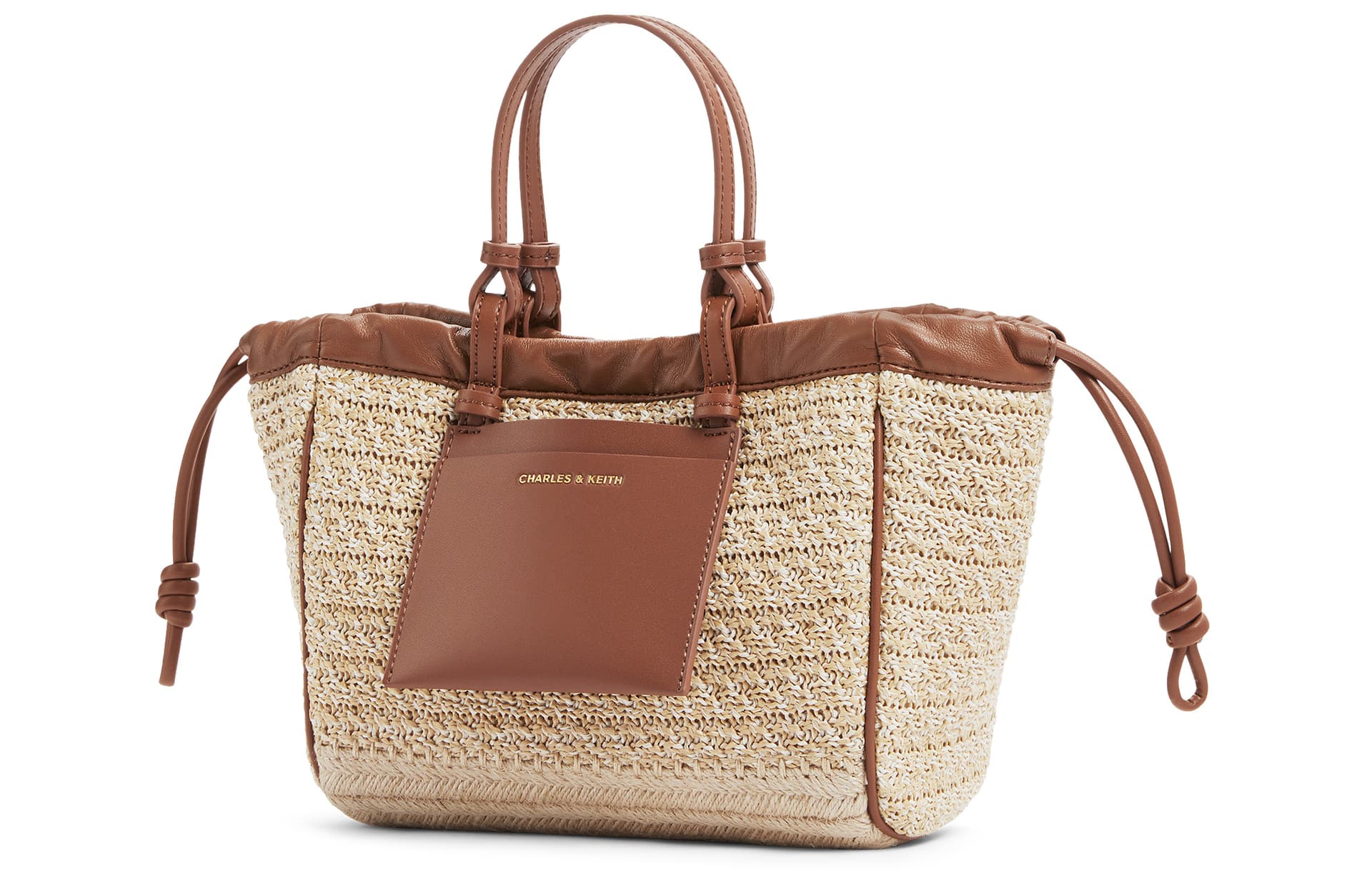 Сумка CHARLESKEITH ck Multi - изображение 2