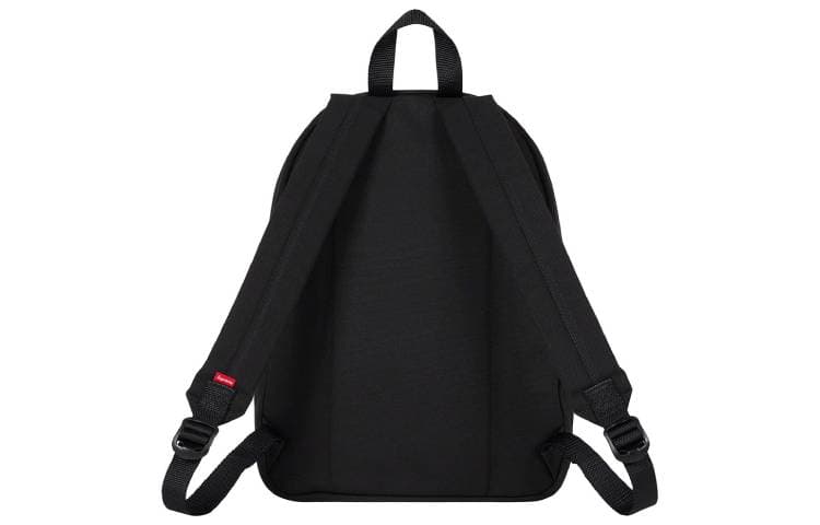 Рюкзак Supreme - изображение 2