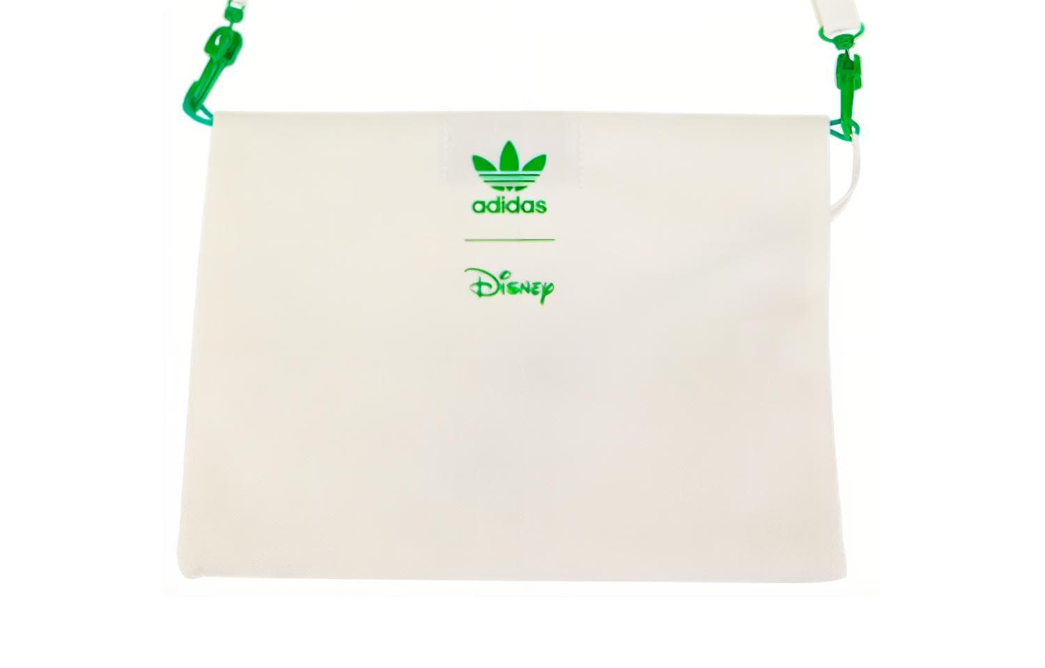 Сумка через плечо adidas x Disney - изображение 3