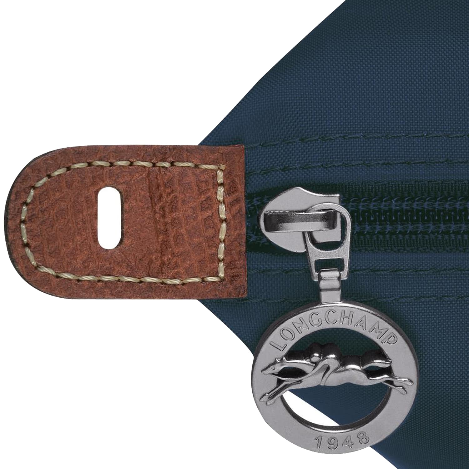 LONGCHAMP Le Pliage Original - изображение 4