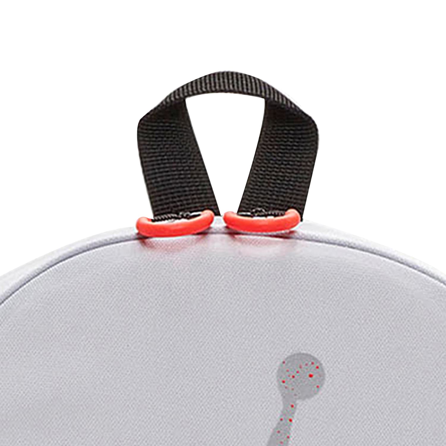 Рюкзак Jordan Logo - изображение 4