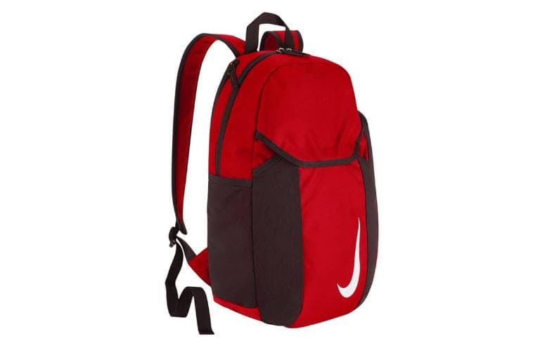 Рюкзак Nike Academy Team - изображение 2