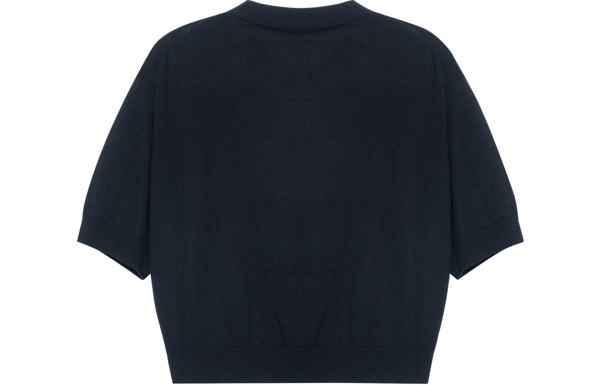 Кофта KENZO SS23 - изображение 2