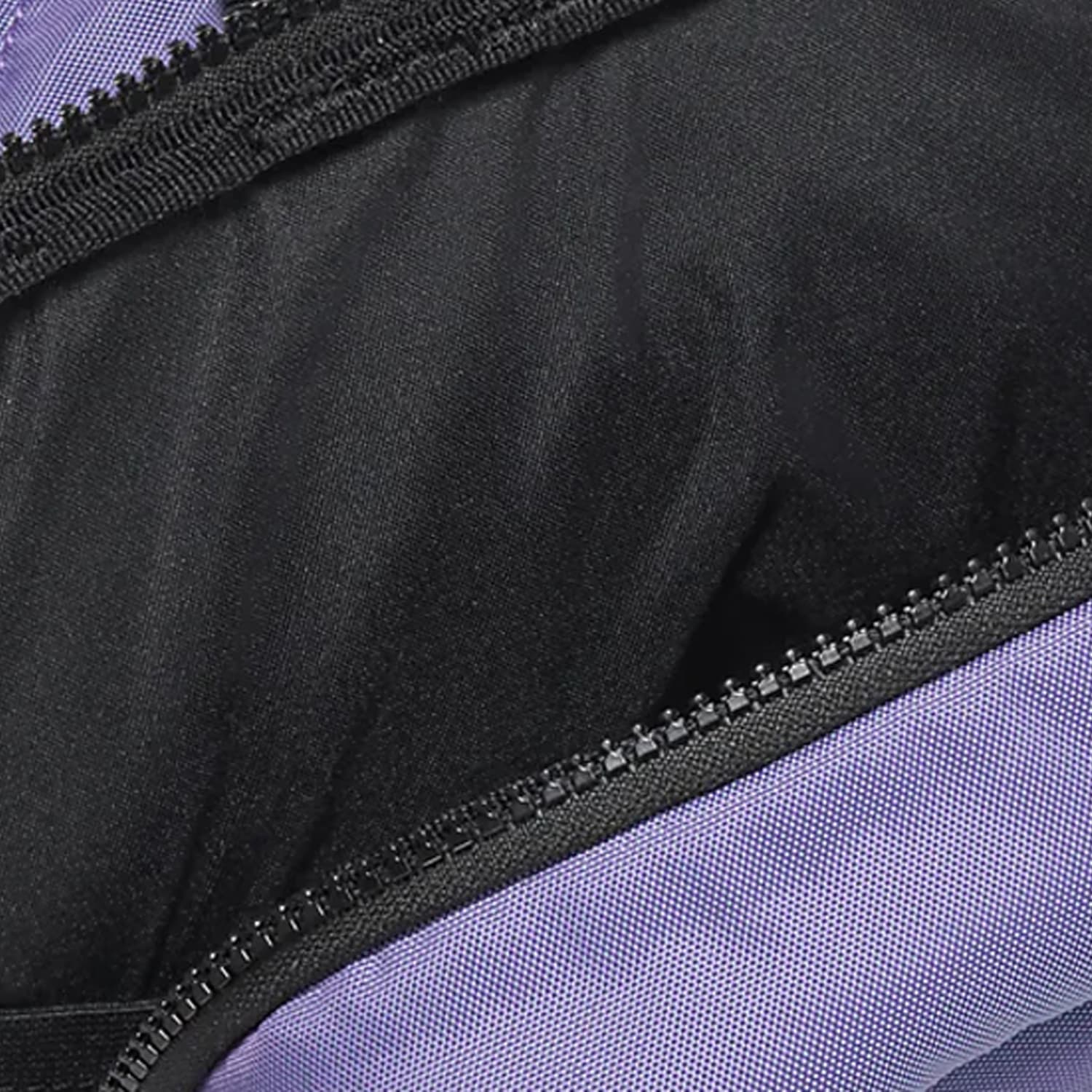 Нагрудная сумка Nike Sportswear Essentials - изображение 4