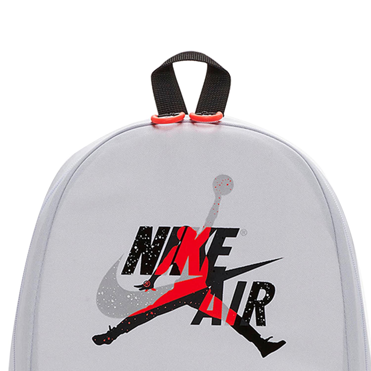 Рюкзак Jordan Logo - изображение 3