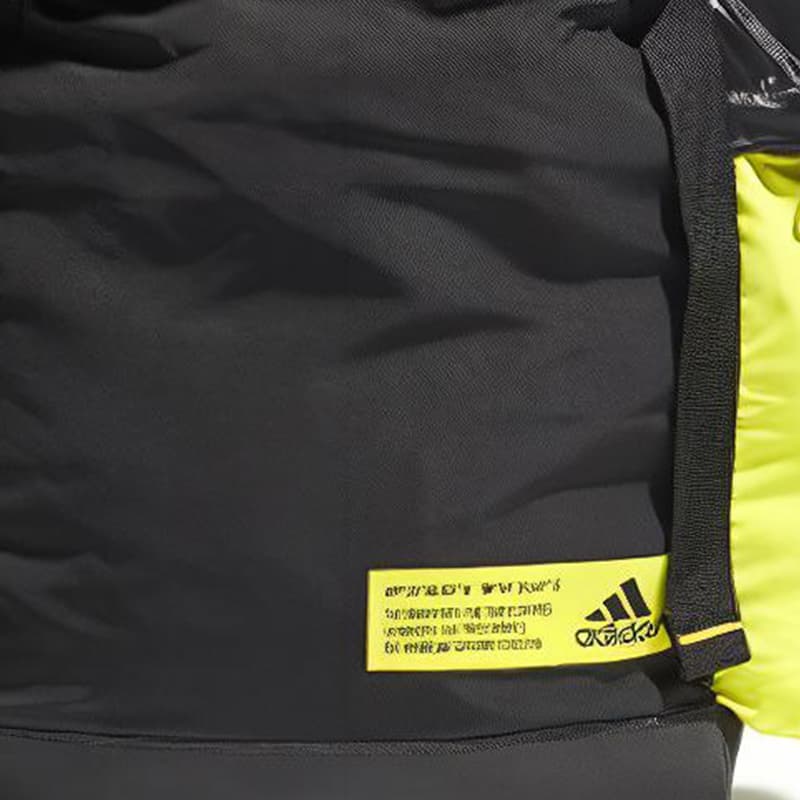 Рюкзак adidas W ID FLA BP - изображение 5