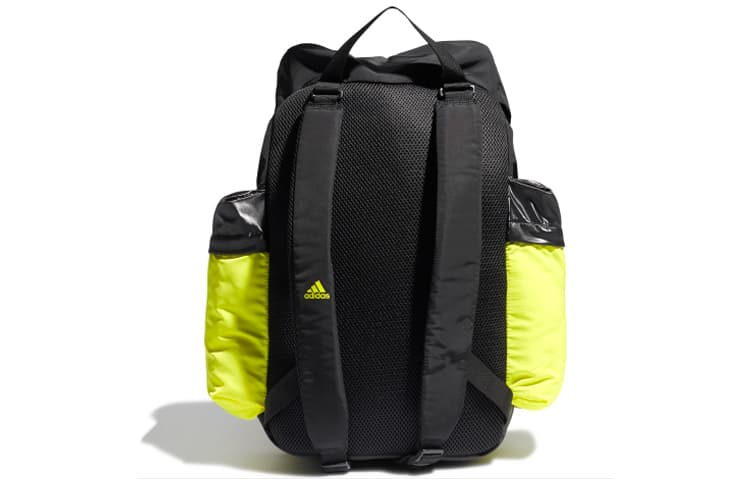 Рюкзак adidas W ID FLA BP - изображение 4