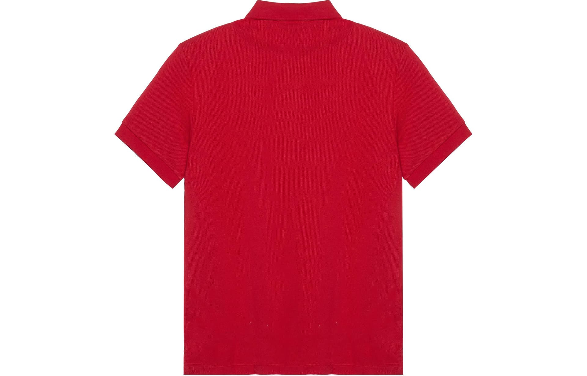 Поло Burberry Polo - изображение 2