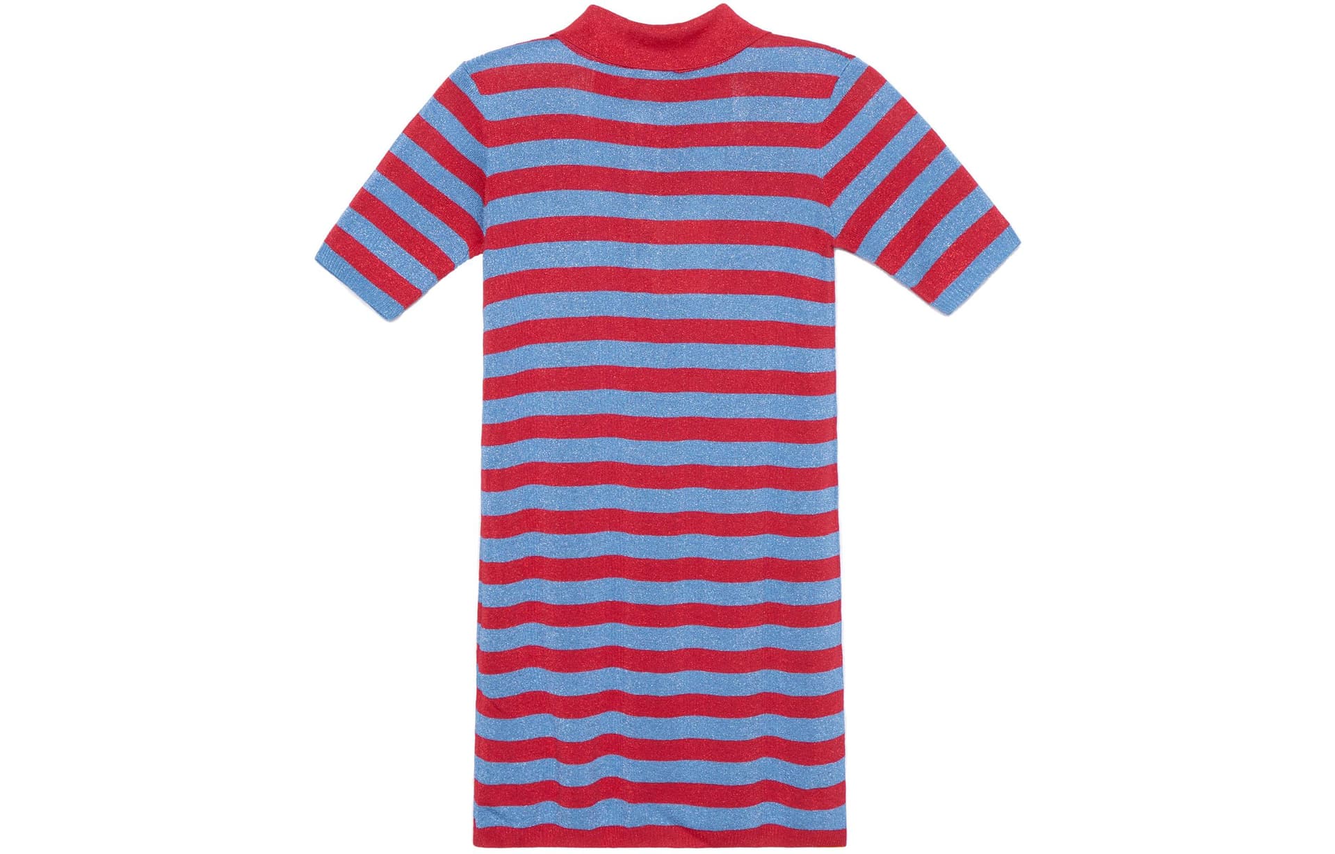 GUCCI SS23 Polo - изображение 2