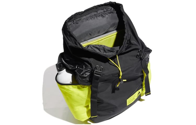Рюкзак adidas W ID FLA BP - изображение 3