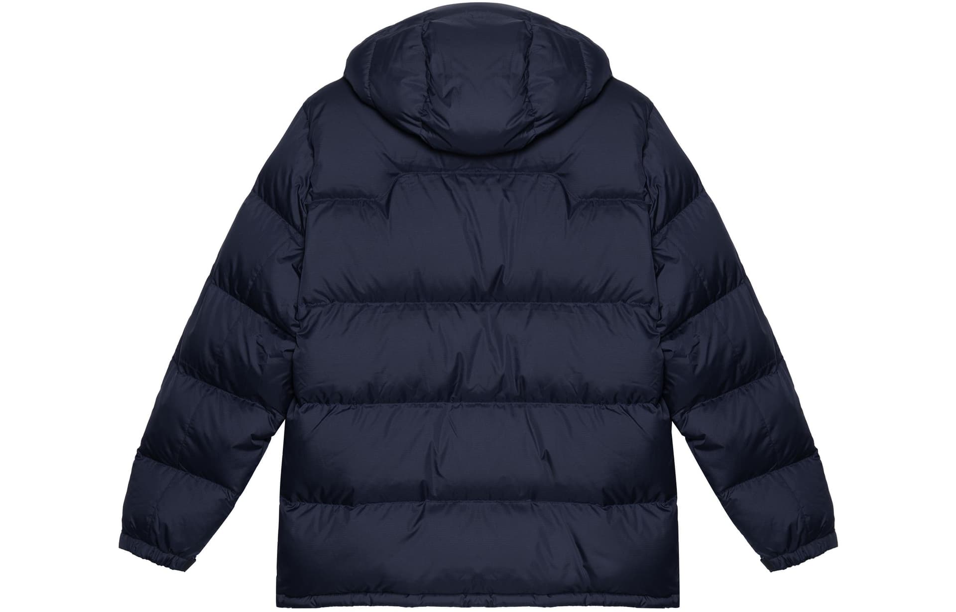Зимняя куртка Polo Ralph Lauren - изображение 2