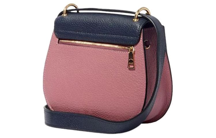 Мини-сумка COACH Remi 20 - изображение 3