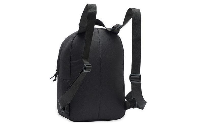 Рюкзак Converse GO LO Backpack - изображение 4
