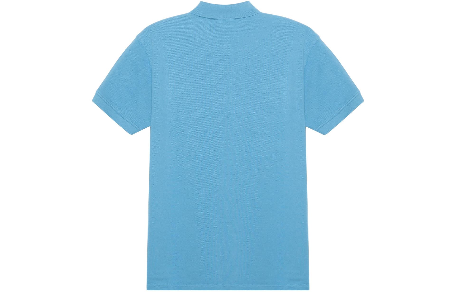 Поло KENZO x Nigo SS23 Boke Flower LogoPolo - изображение 2