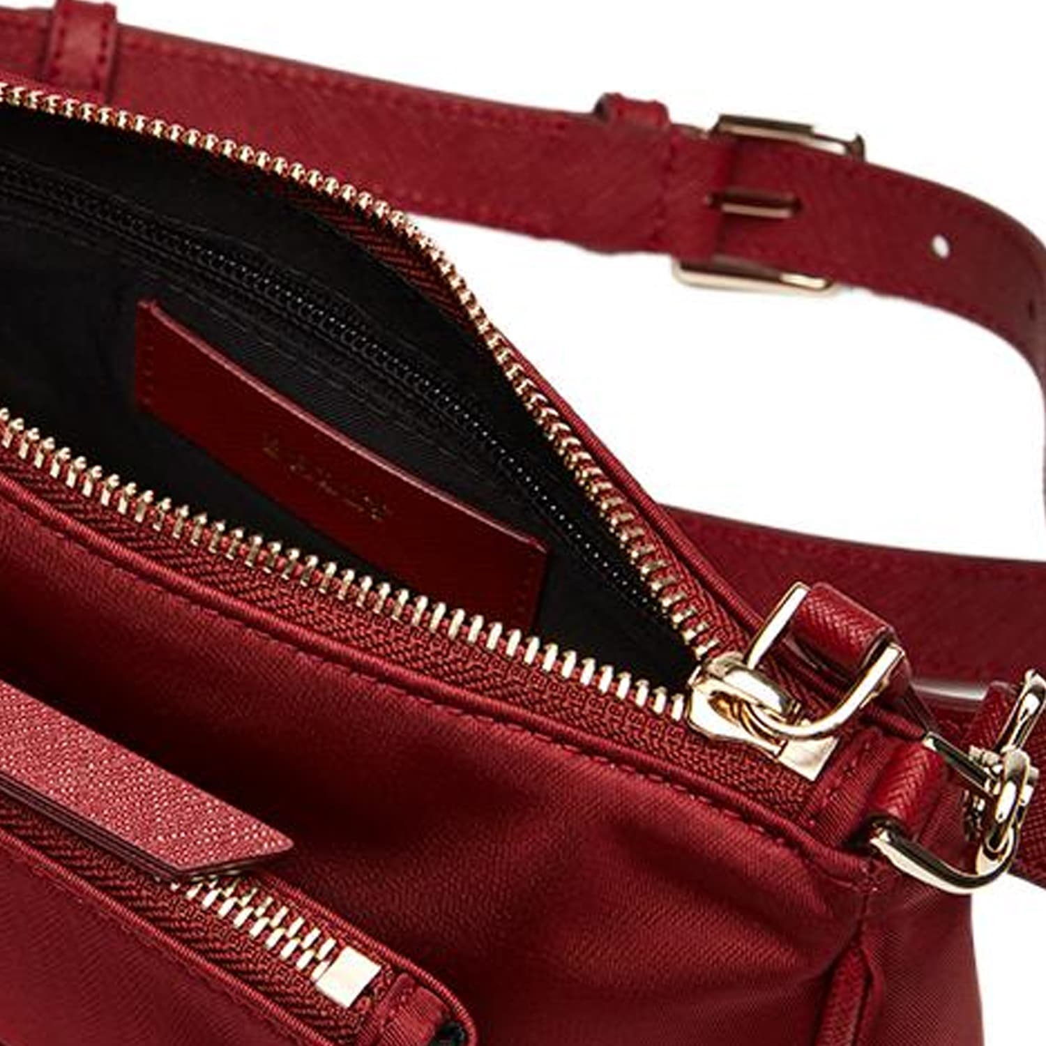 Сумка через плечо BALLY - изображение 5