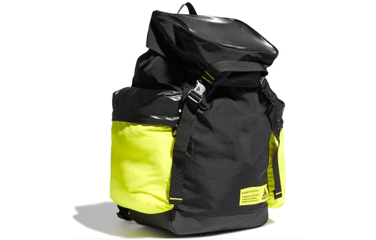 Рюкзак adidas W ID FLA BP - изображение 2