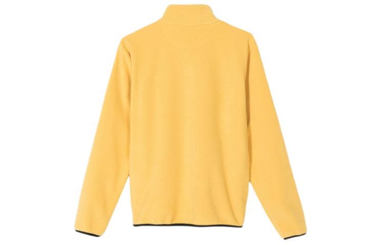 Худи STUSSY - изображение 2