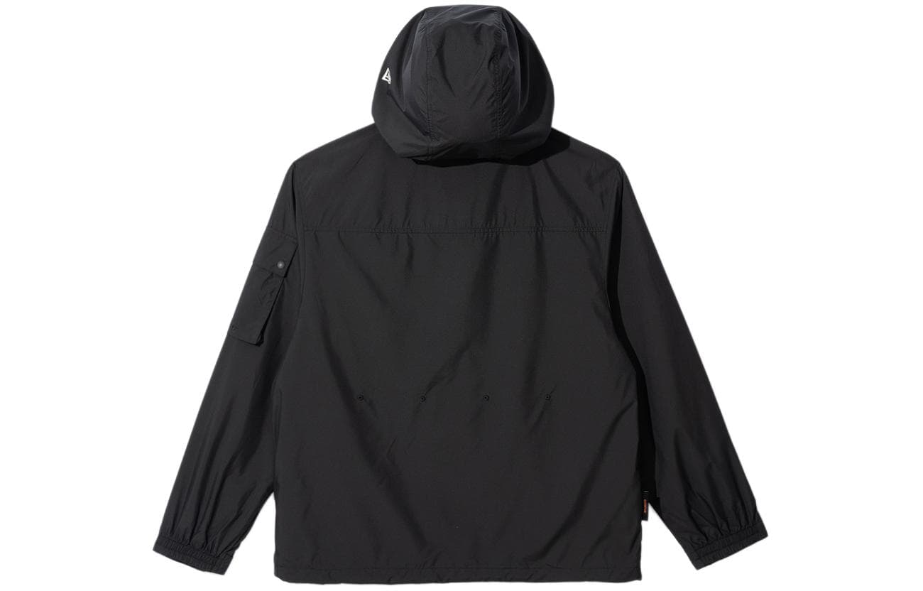 Куртка New Era SS24 - изображение 2