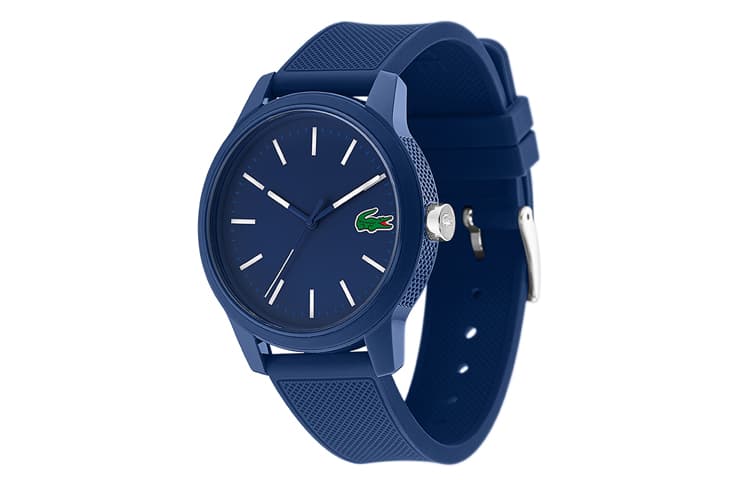 Механические часы LACOSTE 12.12 logo2000955 - изображение 2