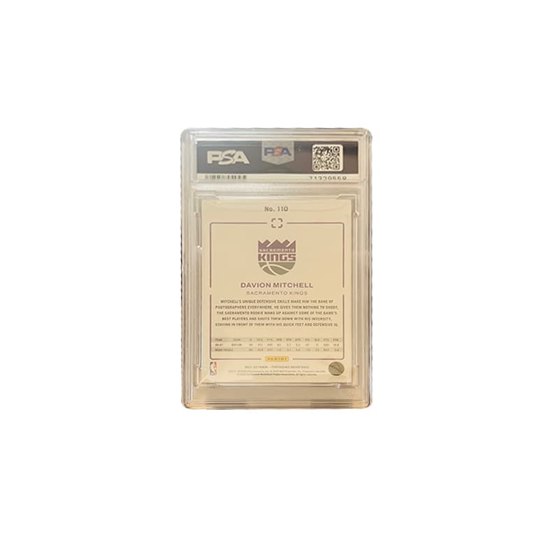Коллекционные карточки PANINI - изображение 2