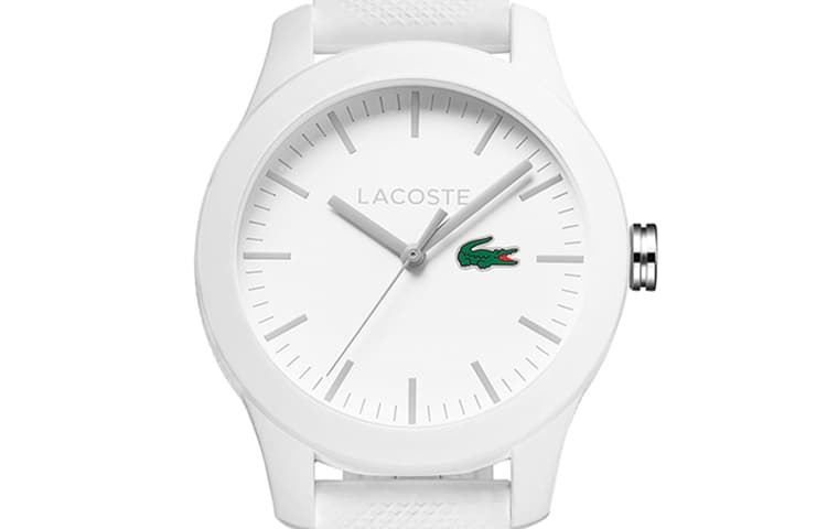 Механические часы LACOSTE 12.12 2000954 - изображение 5