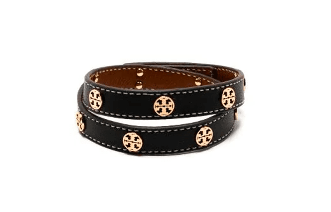 Браслет TORY BURCH - изображение 3