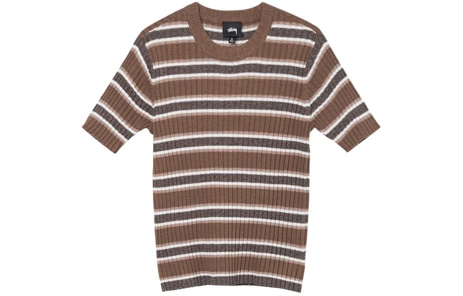 STUSSY - изображение 2