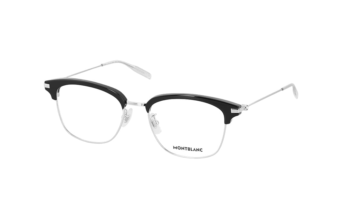 Оправа MONTBLANC - изображение 1