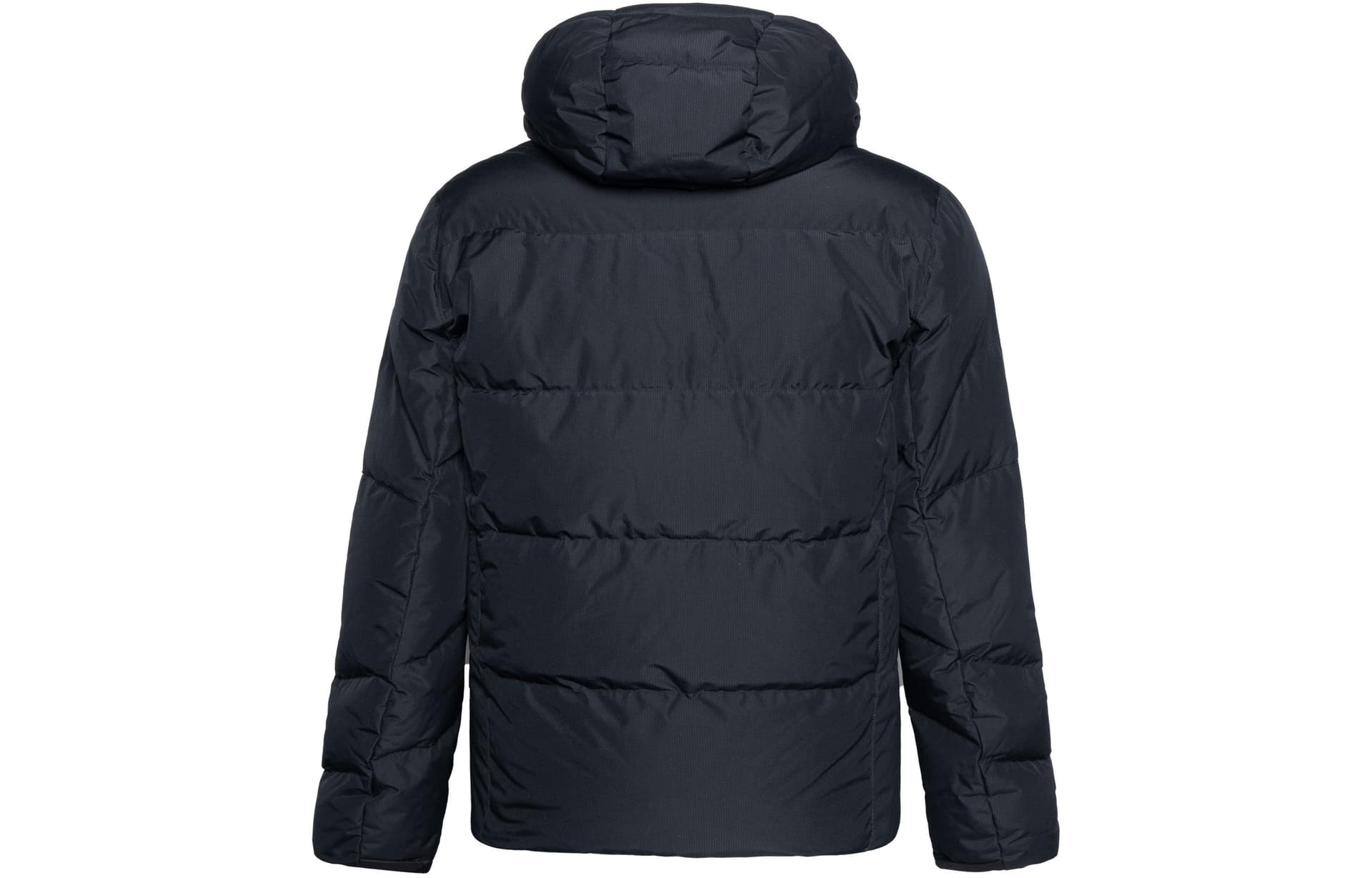 Зимняя куртка Polo Ralph Lauren - изображение 2