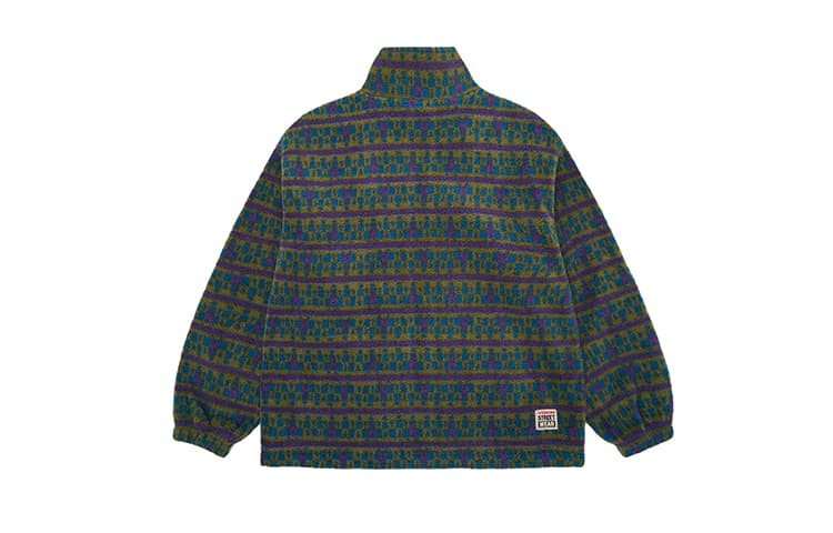 Vision Street Wear - изображение 2
