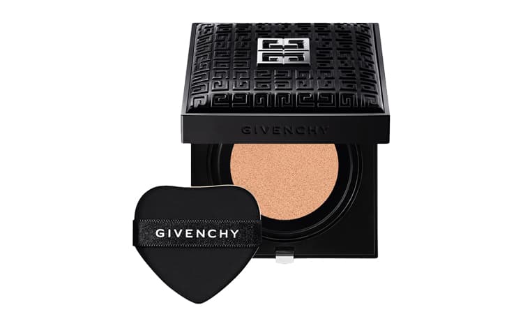 GIVENCHY 12g - изображение 2