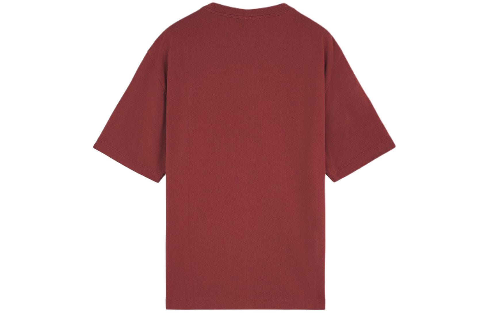 Футболка Maison Kitsune SS24 T - изображение 2