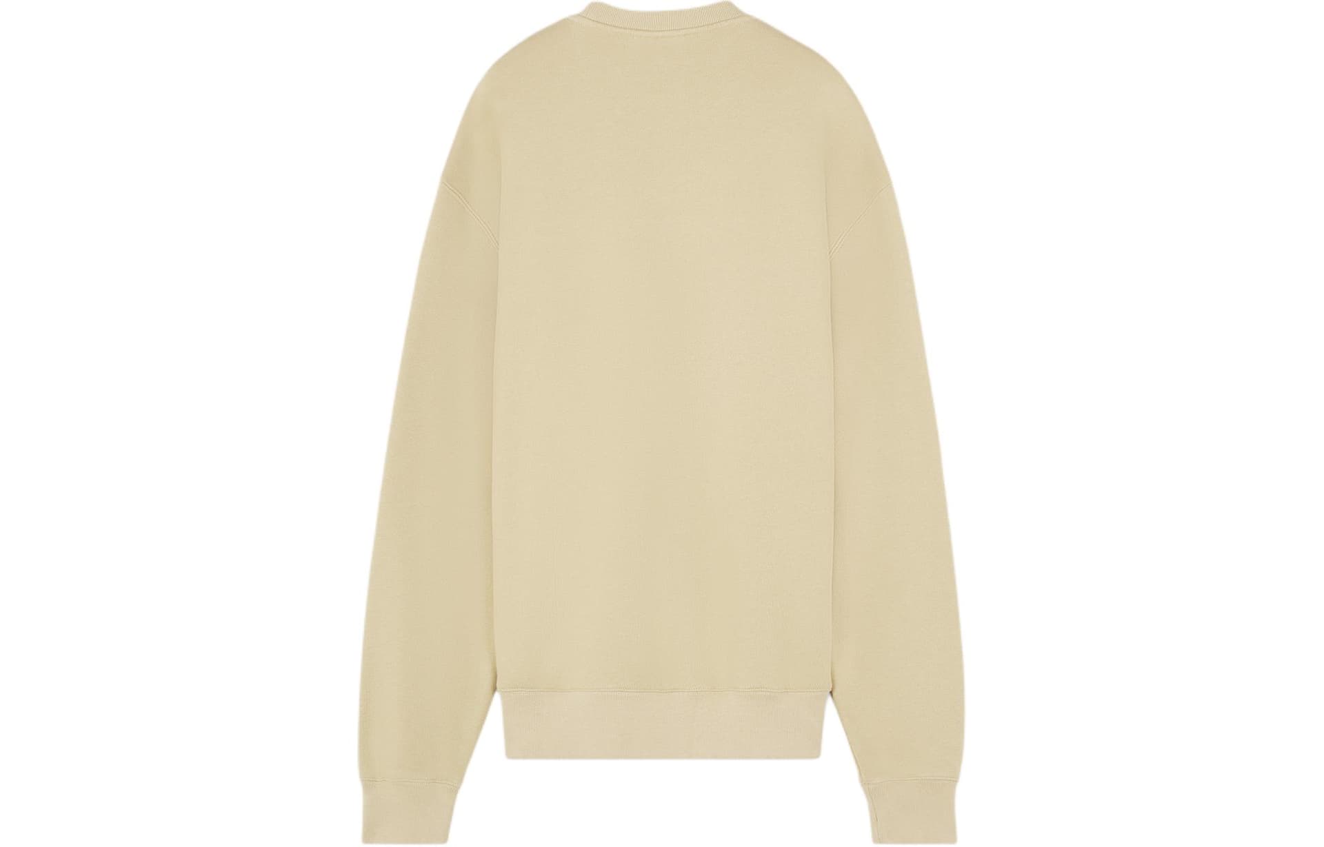 Худи Maison Kitsune SS24 - изображение 2