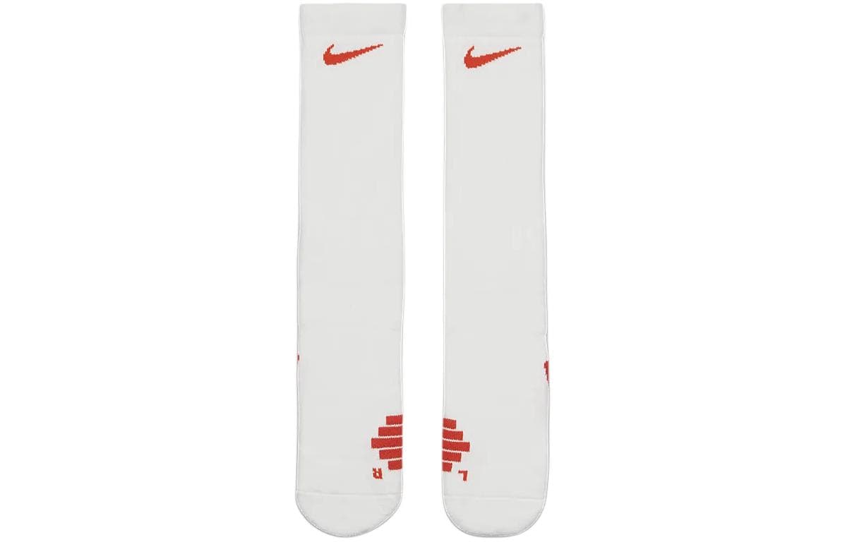 Носки Nike Elite Logo 1 - изображение 3