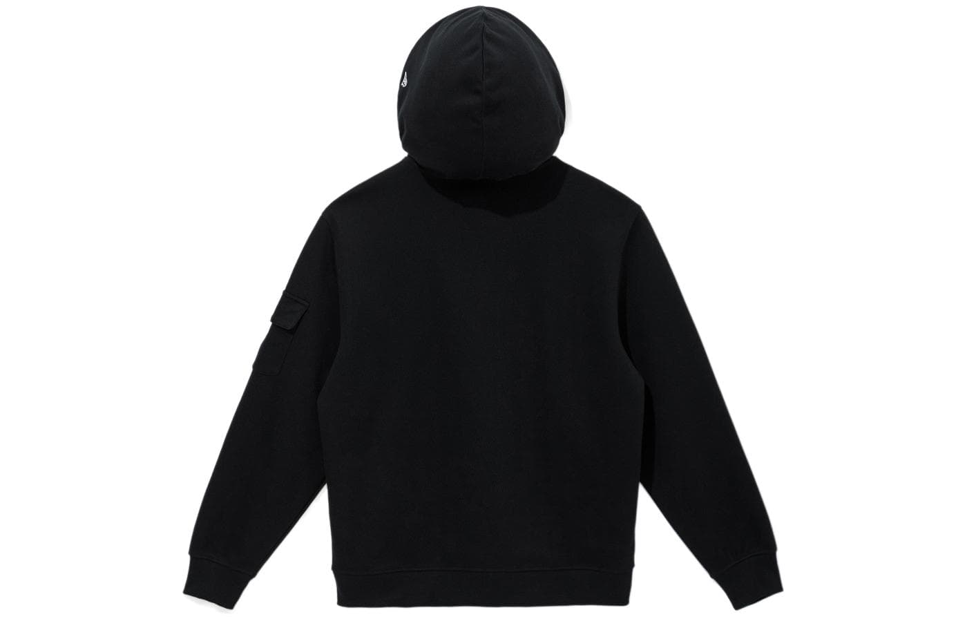 Худи New Era SS24 - изображение 2
