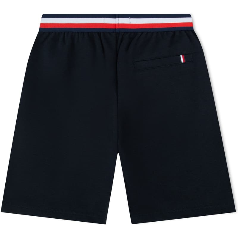 Tommy Hilfiger - изображение 2