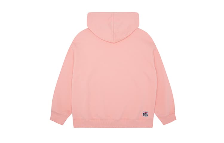 Vision Street Wear - изображение 2
