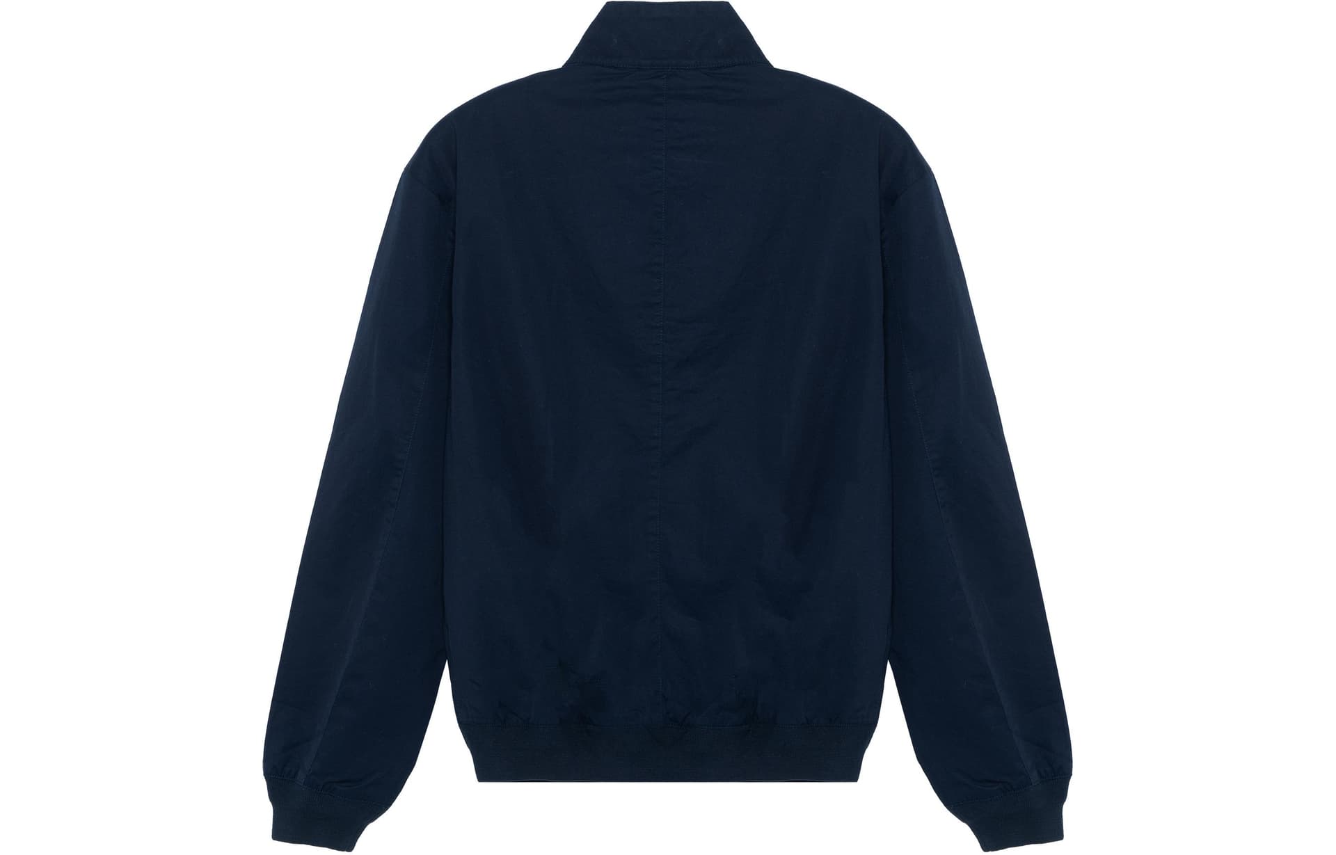 Куртка Polo Ralph Lauren FW21 logo - изображение 2