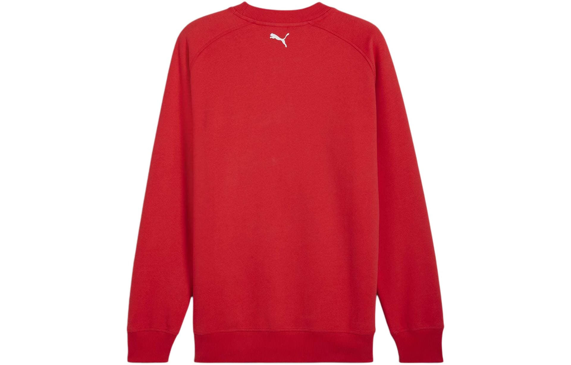 Худи PUMA logo - изображение 2