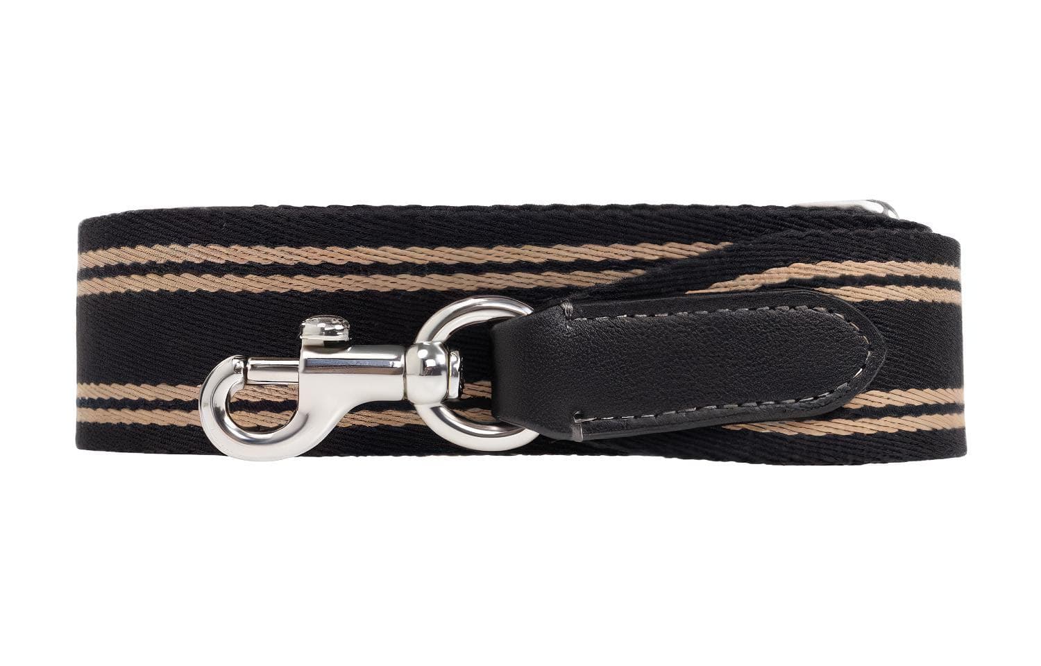 Сумка COACH Cargo Logo - изображение 4