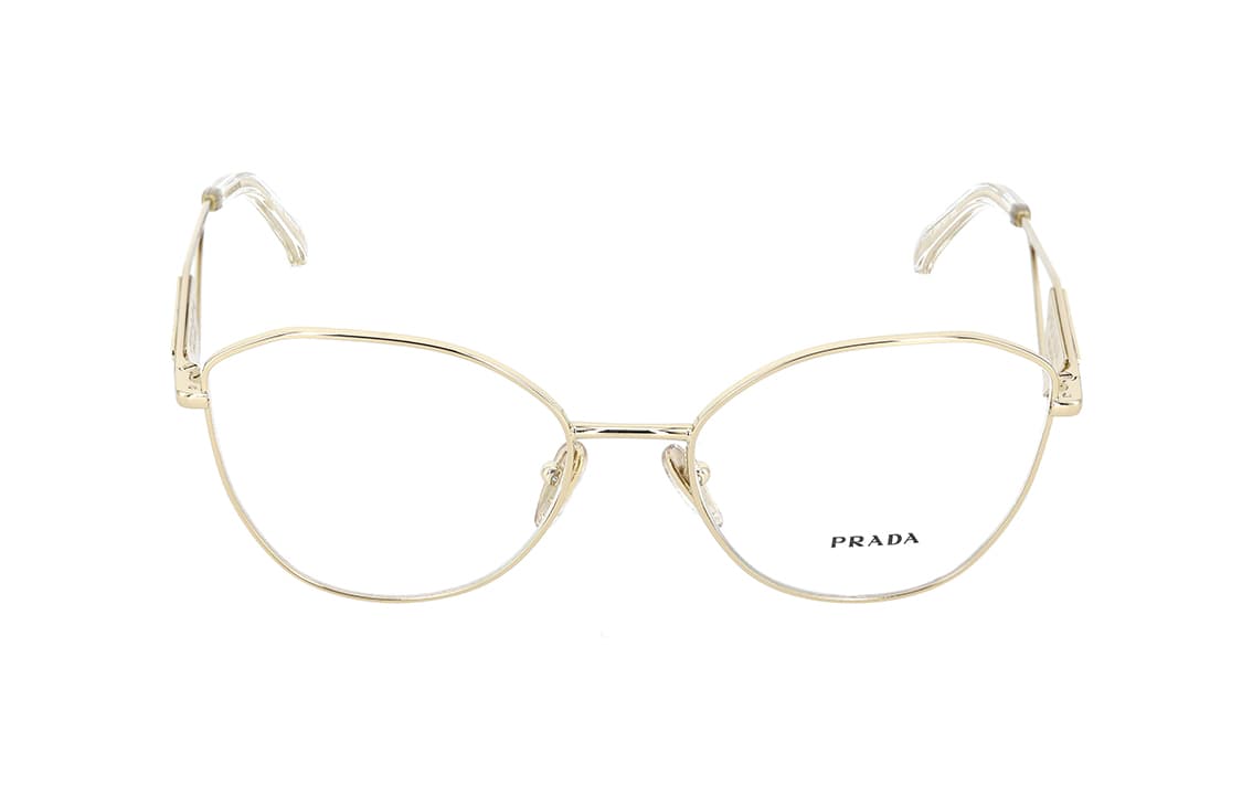 Оправа PRADA - изображение 2
