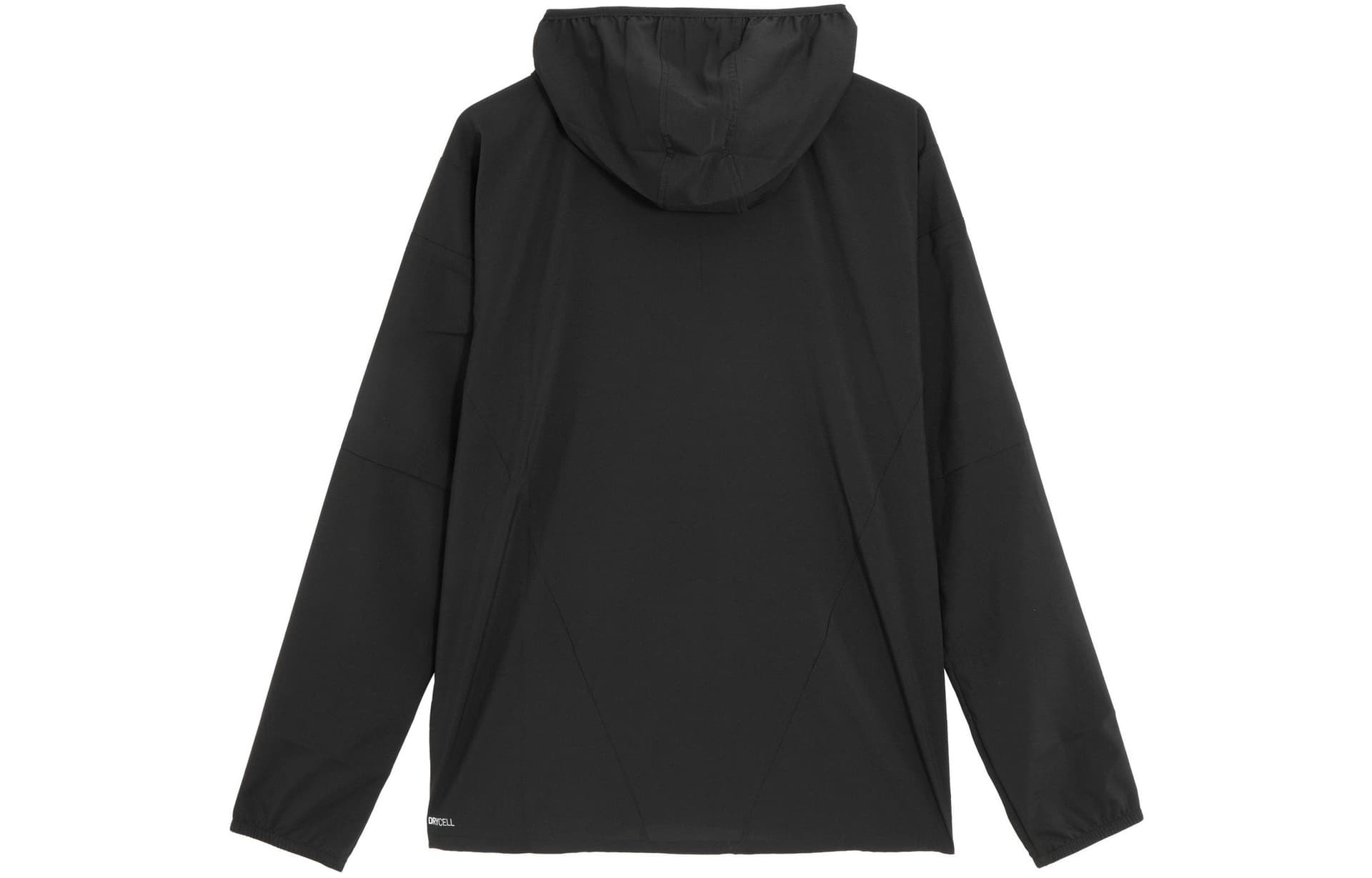 Куртка PUMA Logo - изображение 2