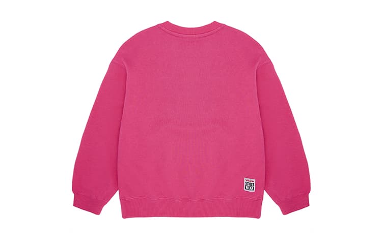 Vision Street Wear - изображение 2