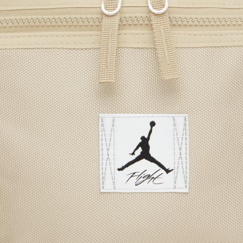 Поясная сумка Jordan FLIGHT Logo - изображение 5