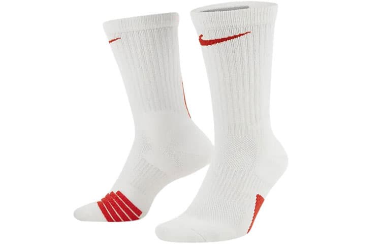 Носки Nike Elite Logo 1 - изображение 2