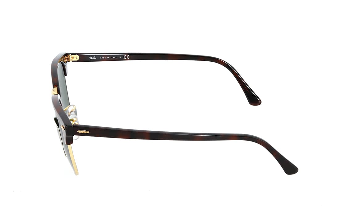 Солнцезащитные очки RayBan - изображение 4